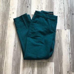 Express Columnist Size 4